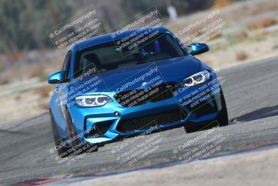 media/Nov-10-2025-Private Event (Mon) [[7fd464aee1]]/Intermediate/Session 3 (Sunset)/